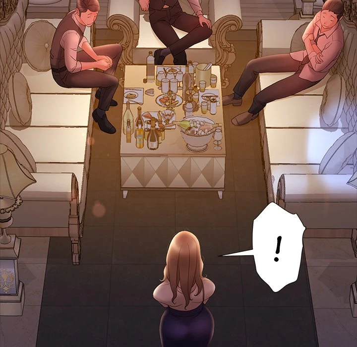 Chapter 10, page 116