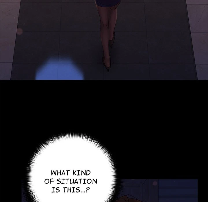 Chapter 10, page 117