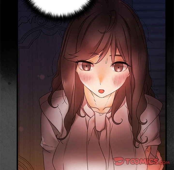 Chapter 10, page 118