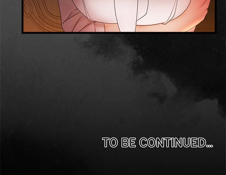Chapter 10, page 119