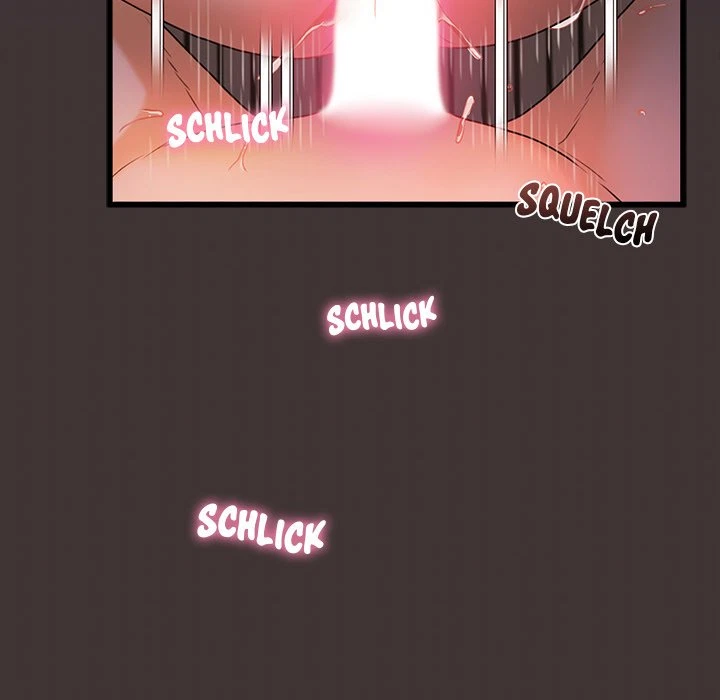 Chapter 10, page 12
