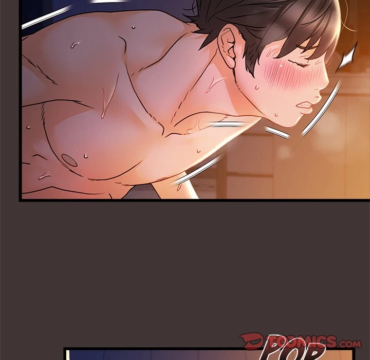 Chapter 10, page 14