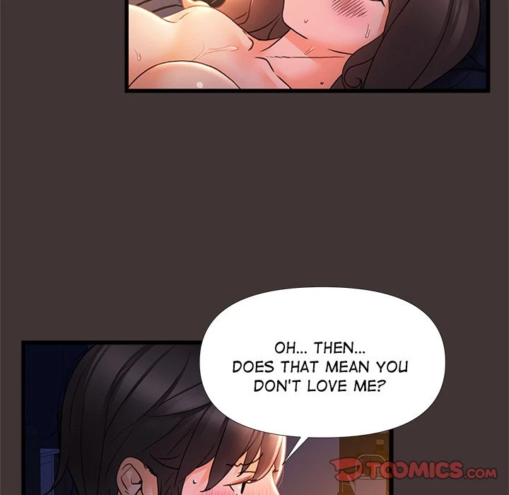 Chapter 10, page 18
