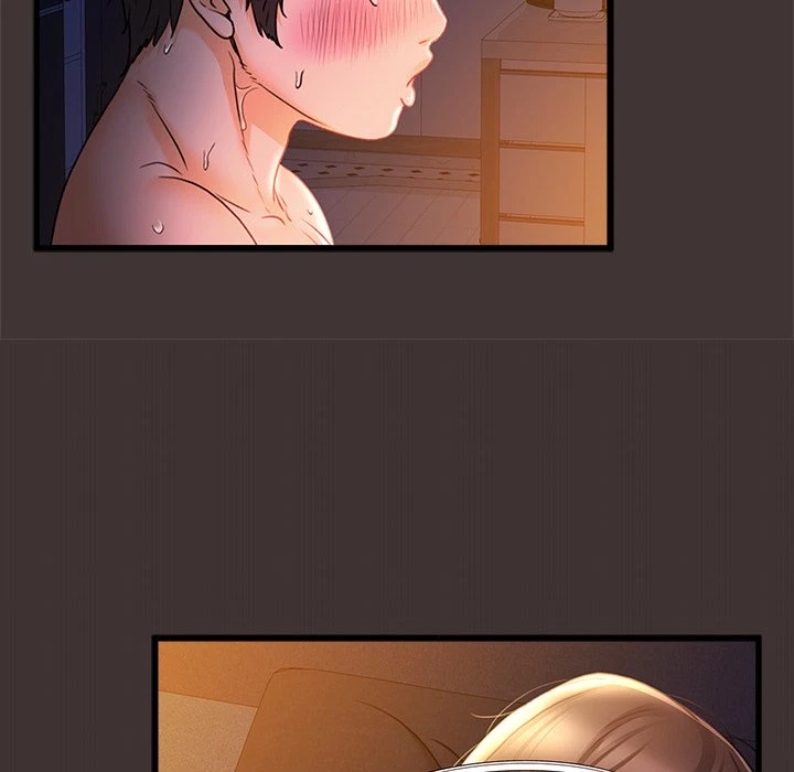 Chapter 10, page 19