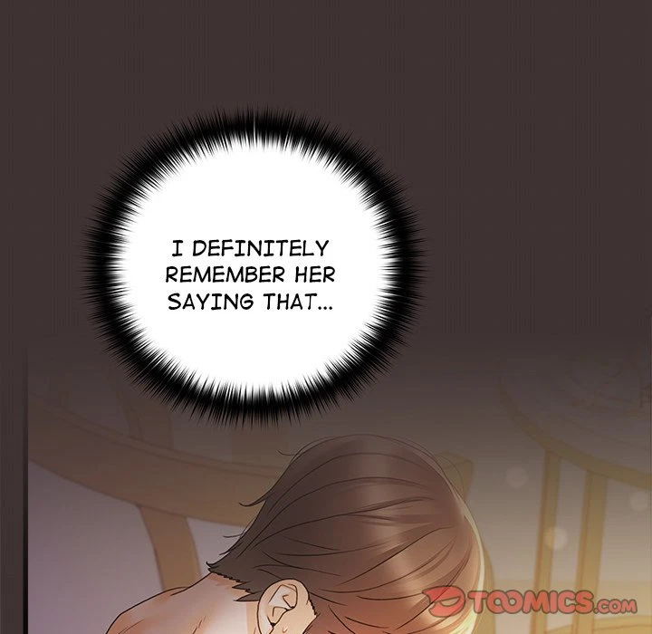 Chapter 10, page 22