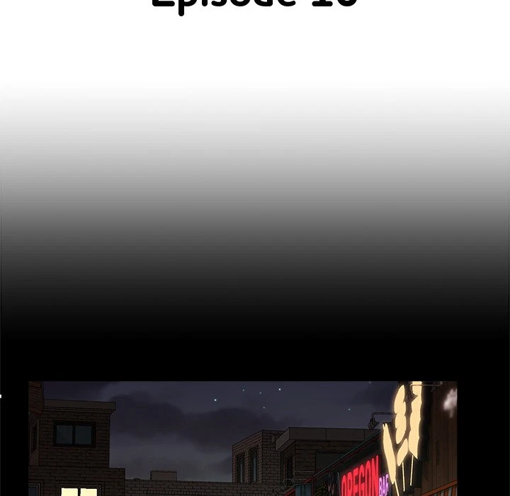 Chapter 10, page 29