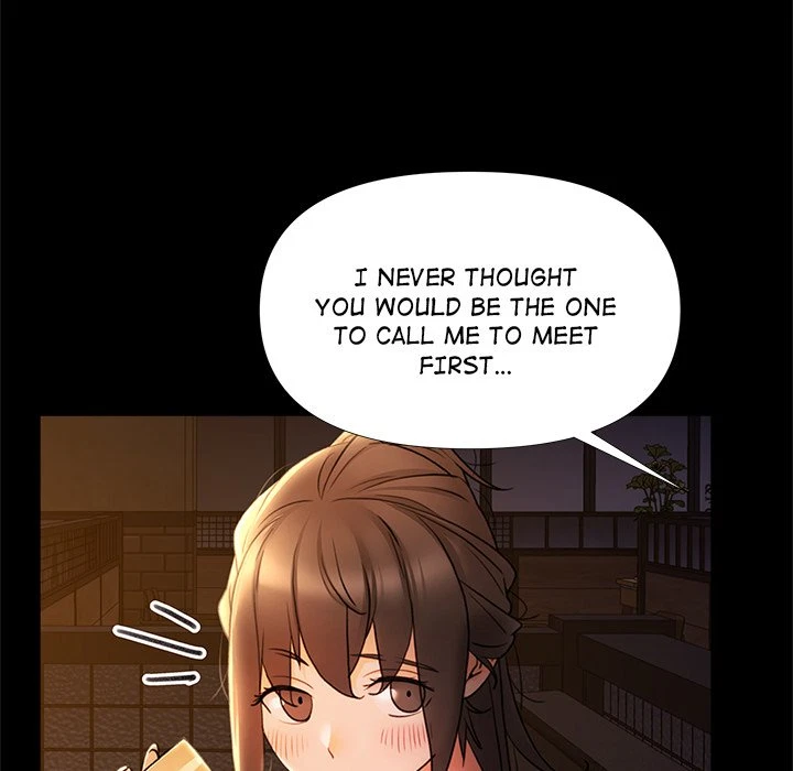 Chapter 10, page 32
