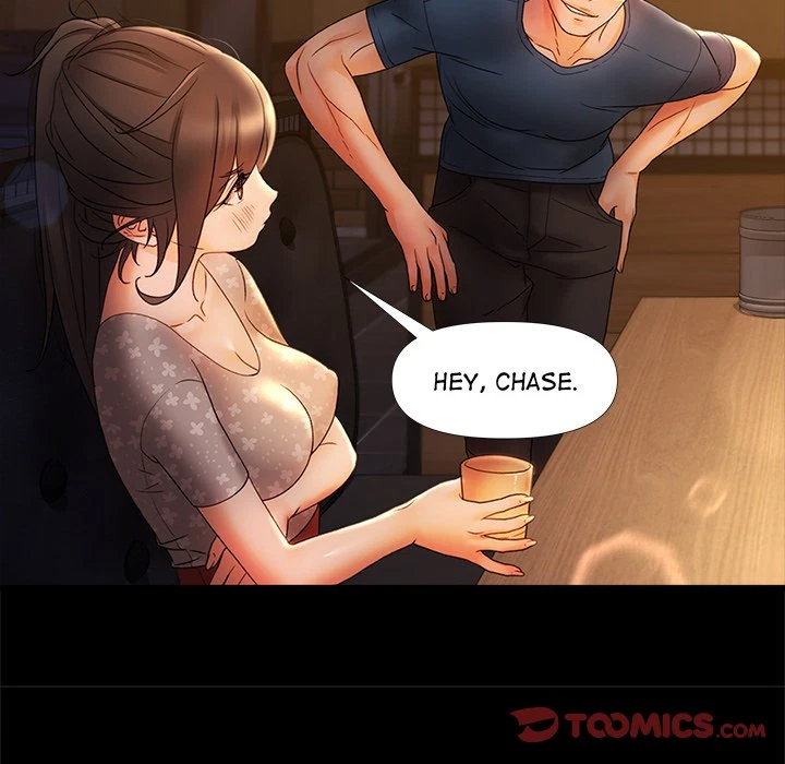 Chapter 10, page 34