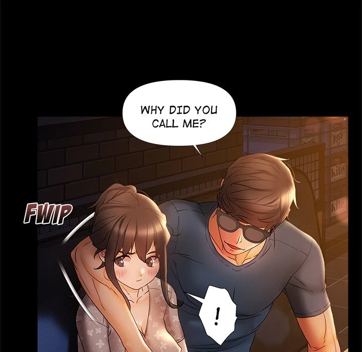 Chapter 10, page 35