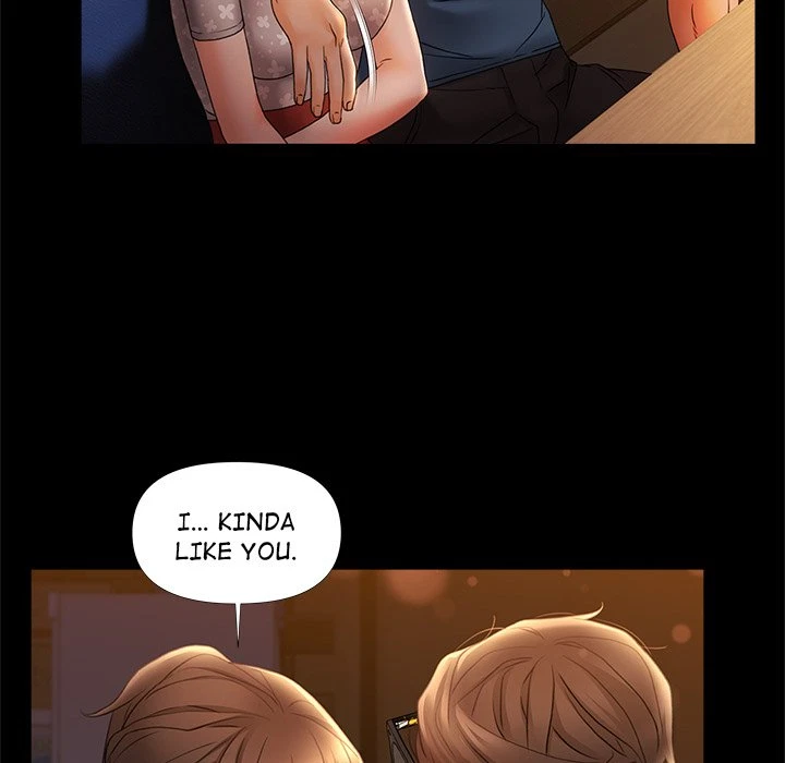 Chapter 10, page 36