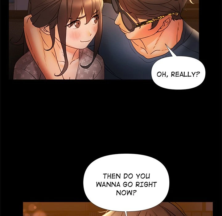Chapter 10, page 37