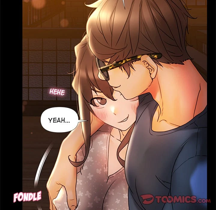 Chapter 10, page 38