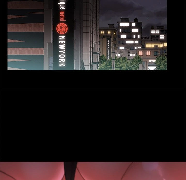 Chapter 10, page 41