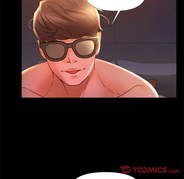 Chapter 10, page 46