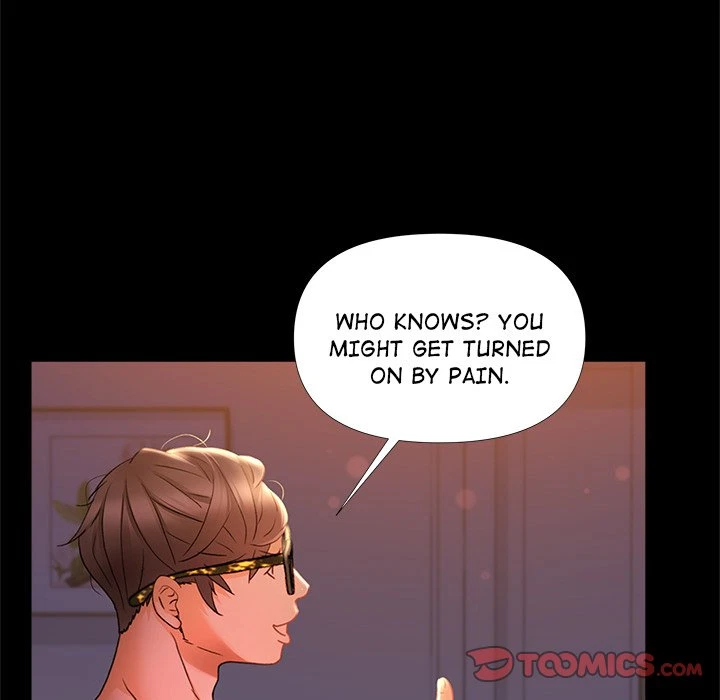 Chapter 10, page 50