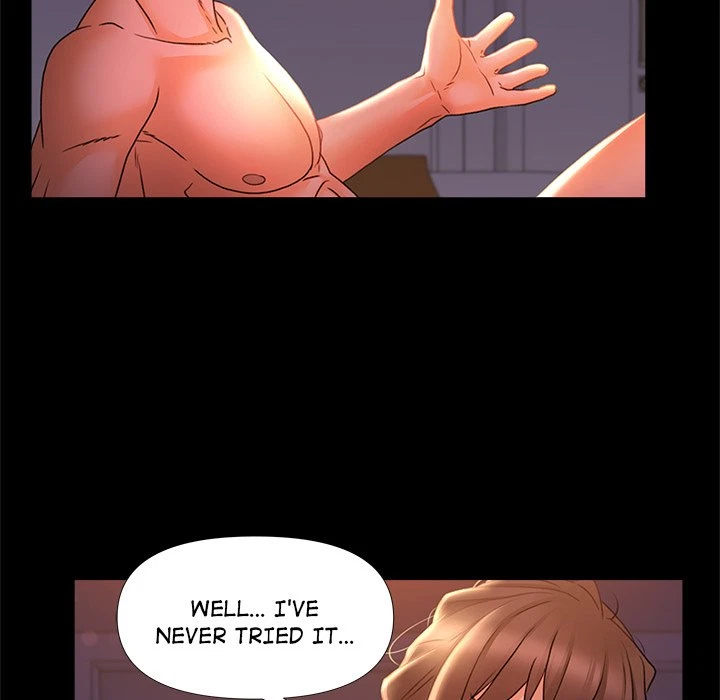 Chapter 10, page 51
