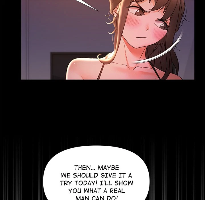 Chapter 10, page 52