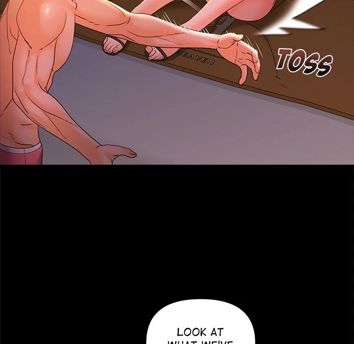 Chapter 10, page 56