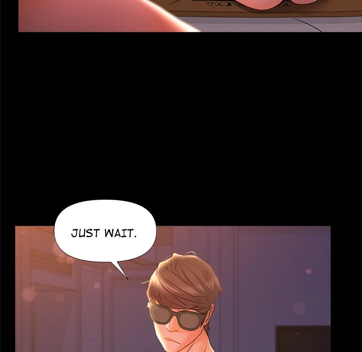 Chapter 10, page 64
