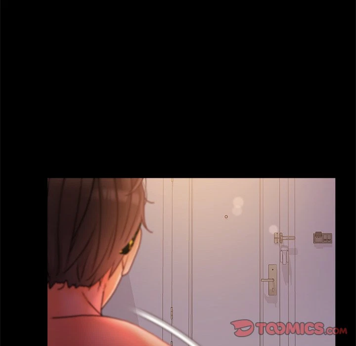 Chapter 10, page 66