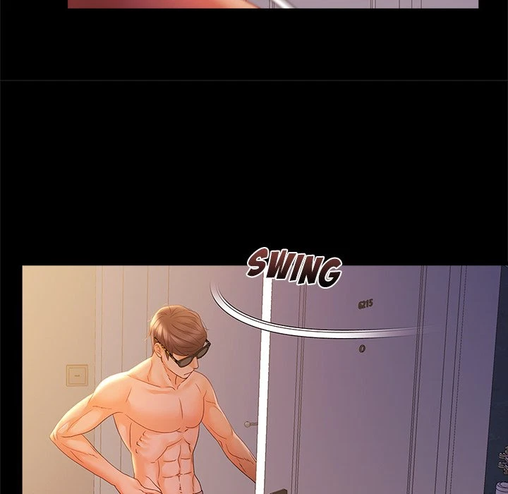 Chapter 10, page 67