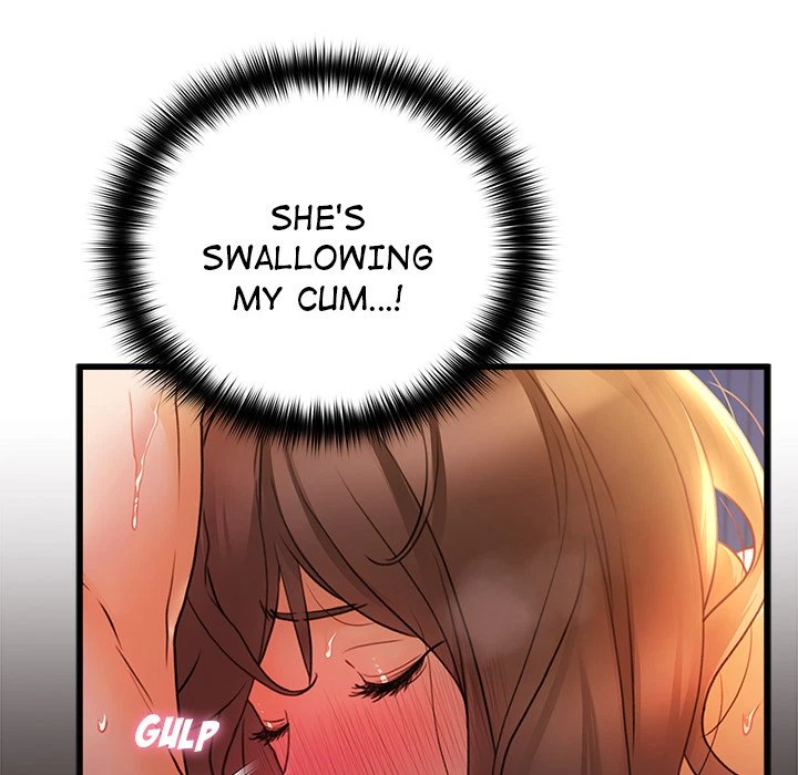 Chapter 10, page 7