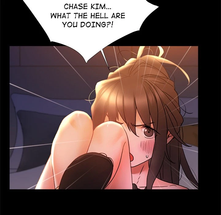 Chapter 10, page 73