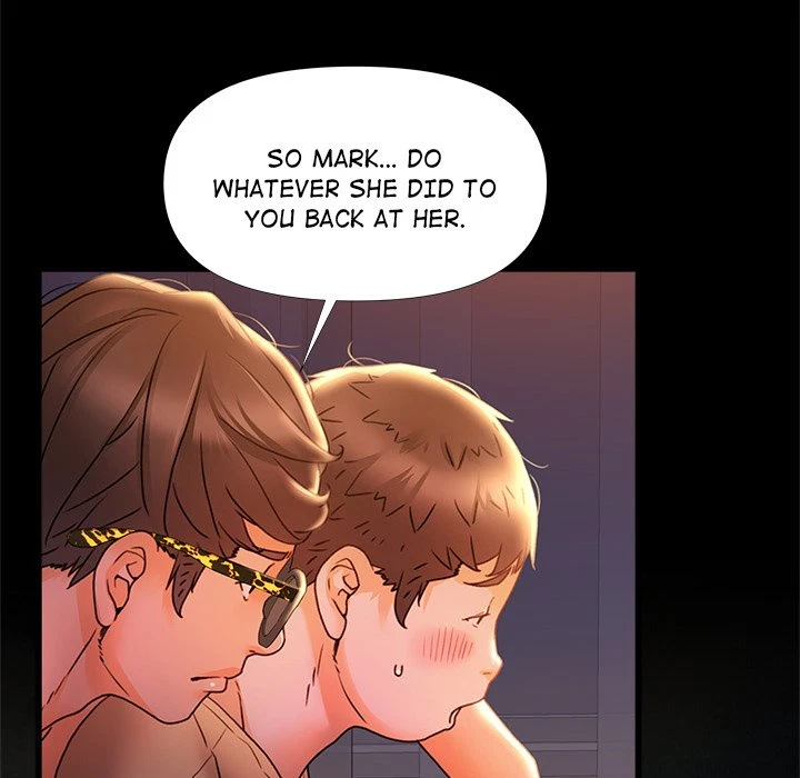 Chapter 10, page 76