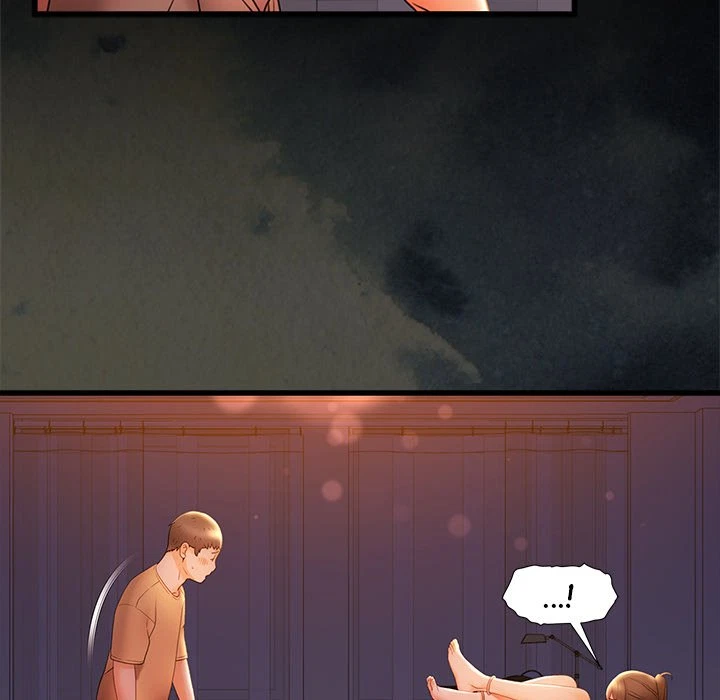 Chapter 10, page 77