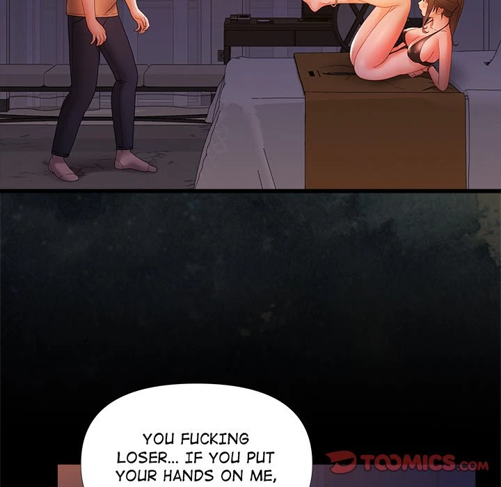 Chapter 10, page 78