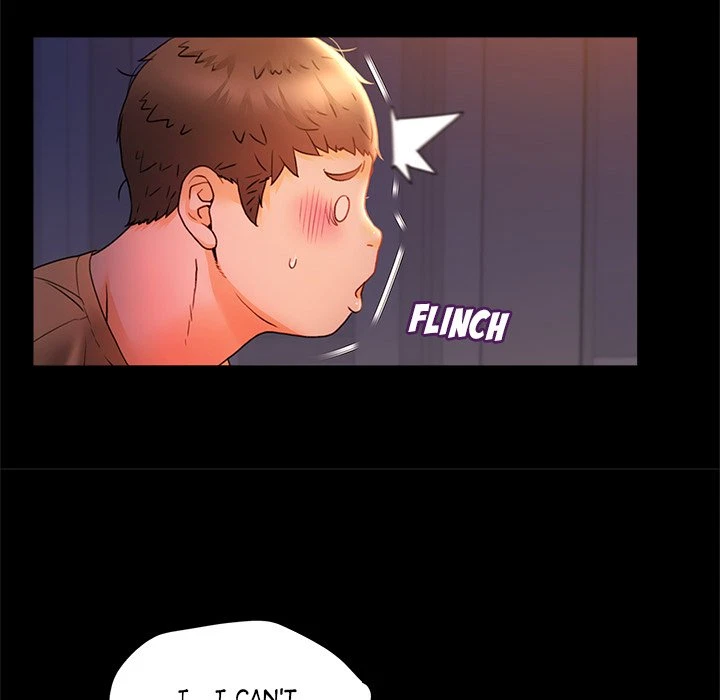 Chapter 10, page 80