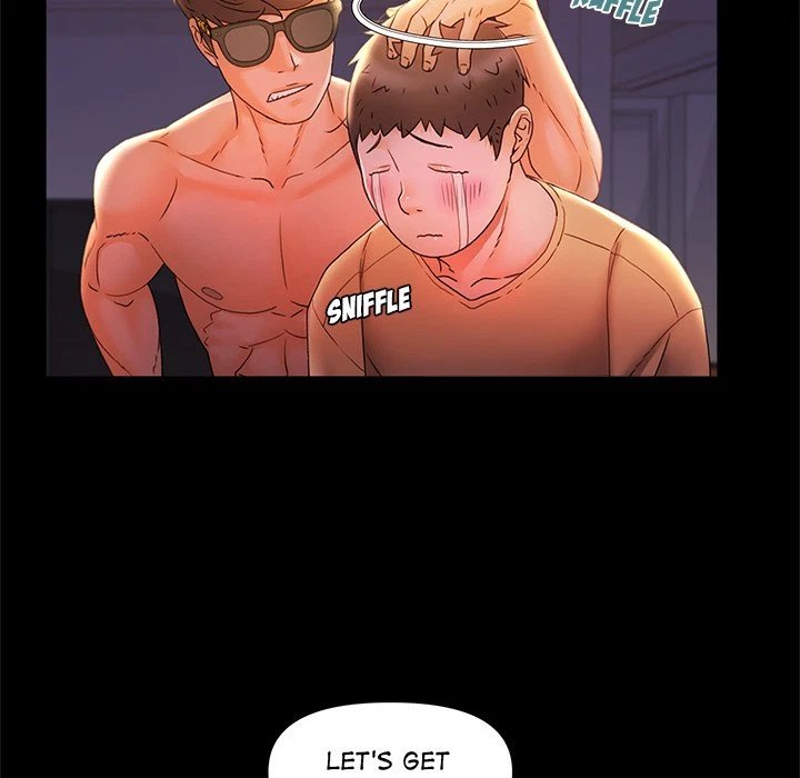 Chapter 10, page 83