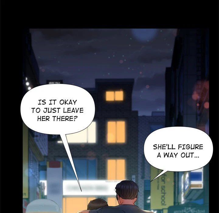 Chapter 10, page 87