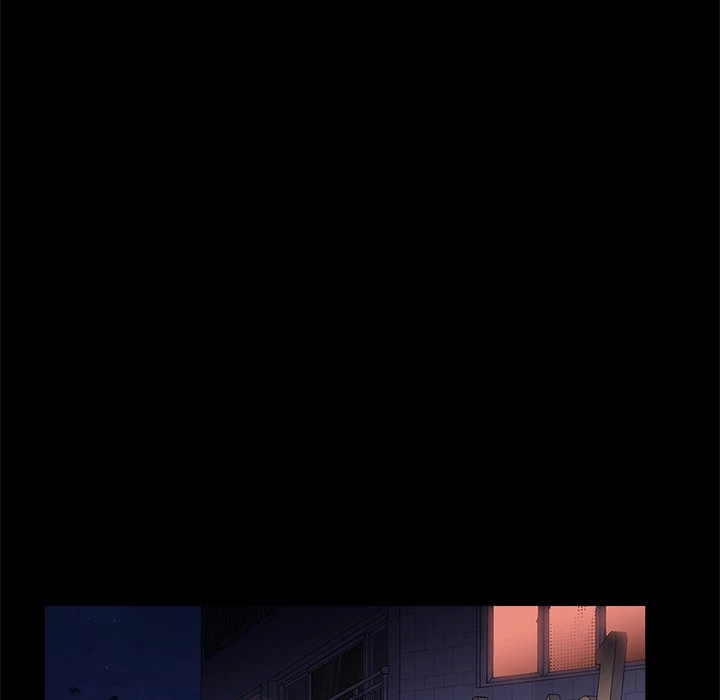 Chapter 10, page 89