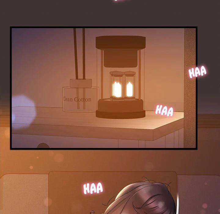 Chapter 10, page 9