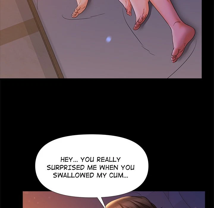 Chapter 10, page 92