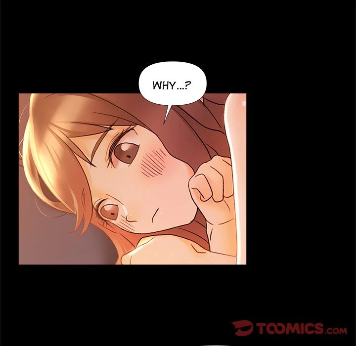 Chapter 10, page 94