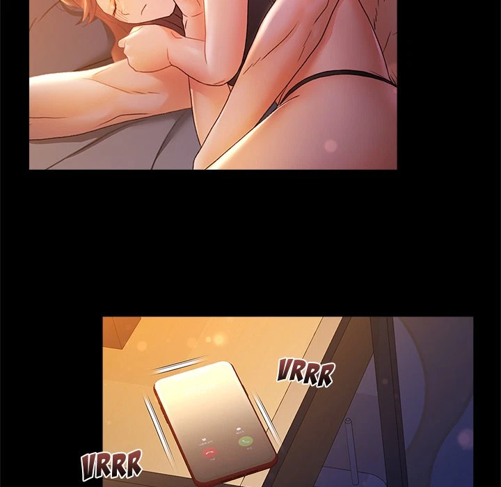 Chapter 10, page 97