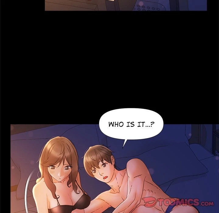 Chapter 10, page 98