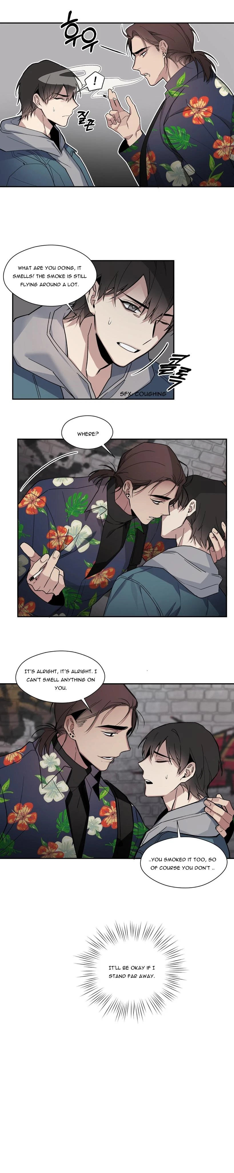Chapter 30, page 10