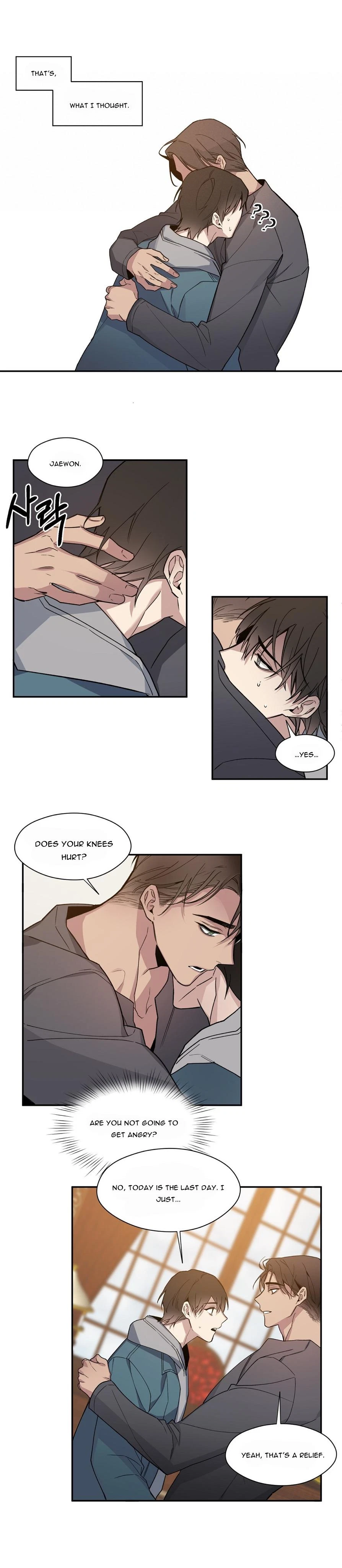 Chapter 30, page 11