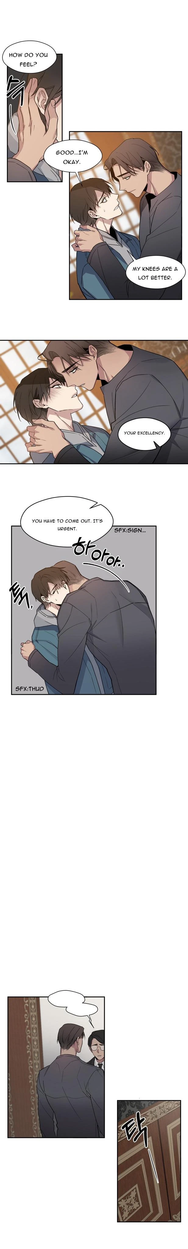 Chapter 30, page 12