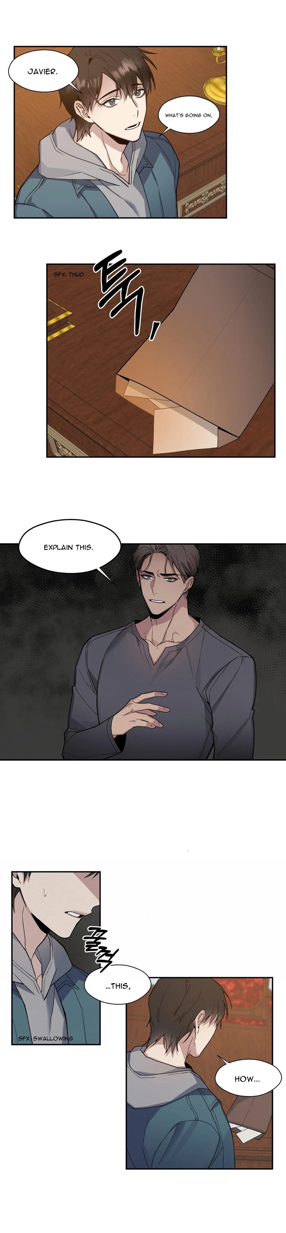 Chapter 30, page 13