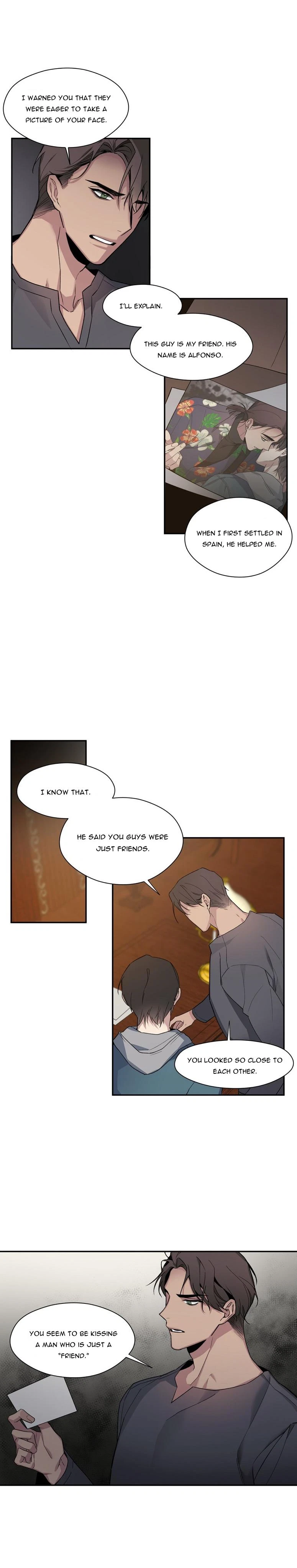Chapter 30, page 14