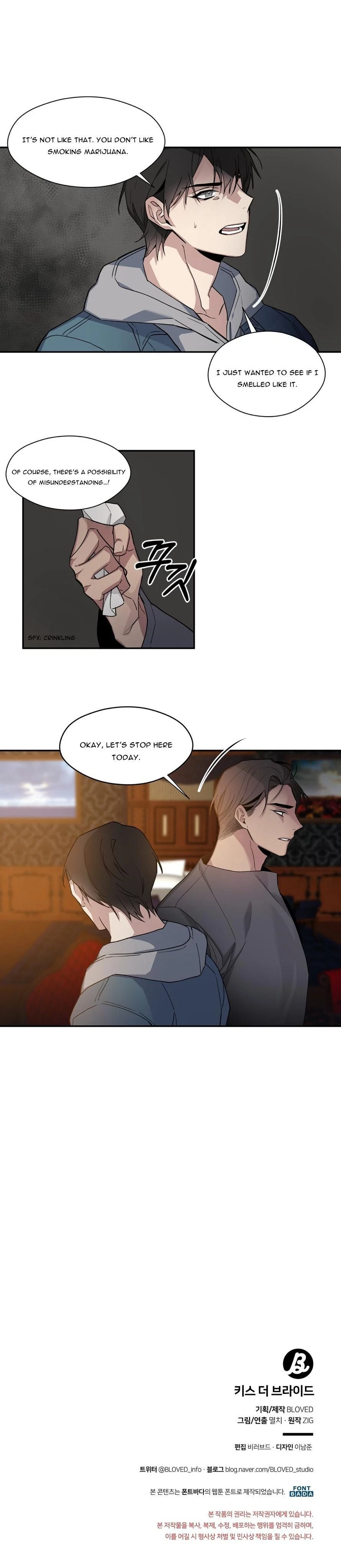 Chapter 30, page 15