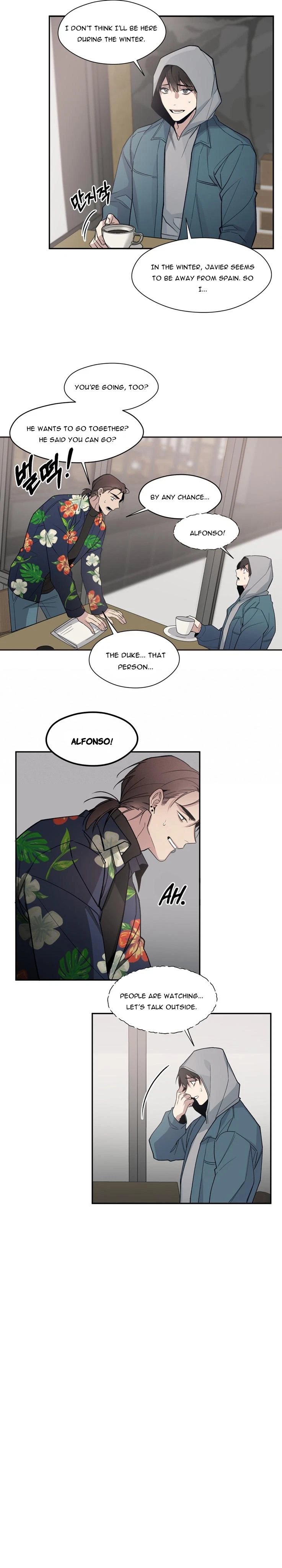 Chapter 30, page 5