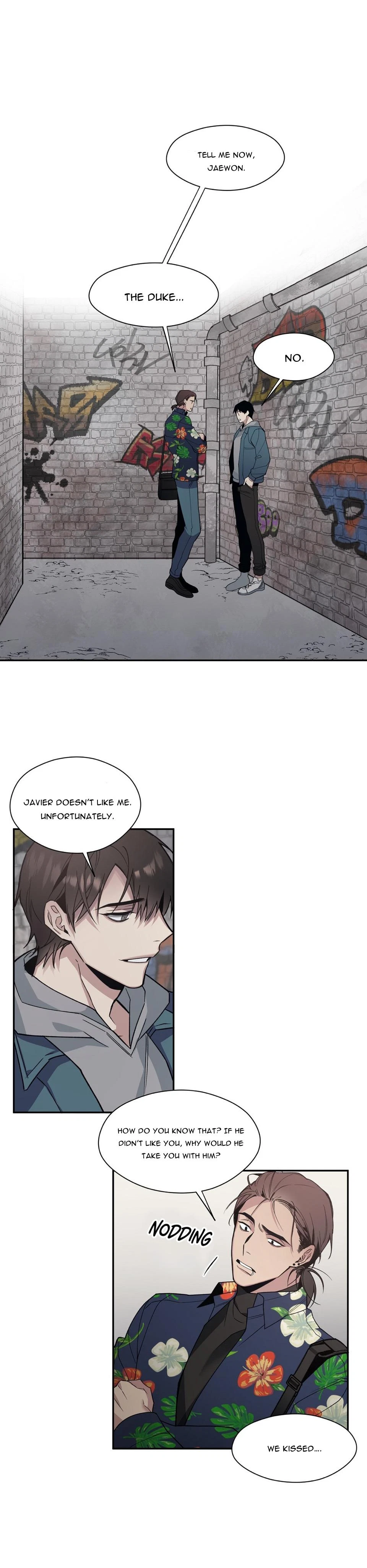 Chapter 30, page 6