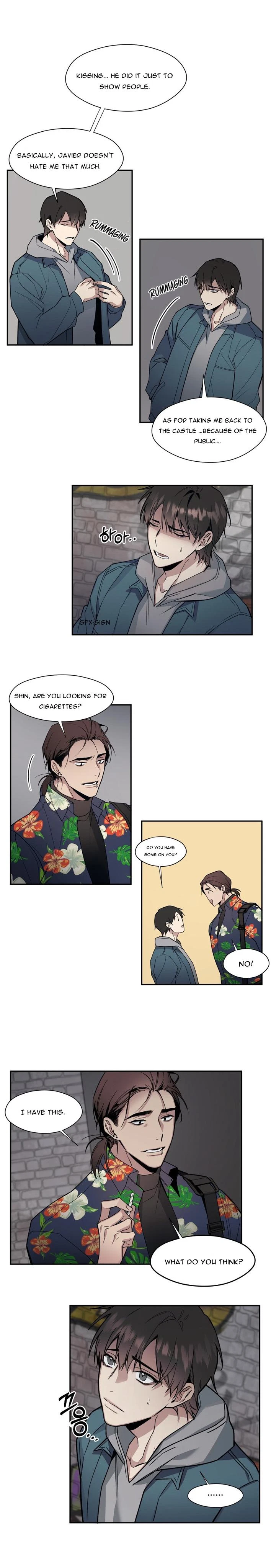 Chapter 30, page 7