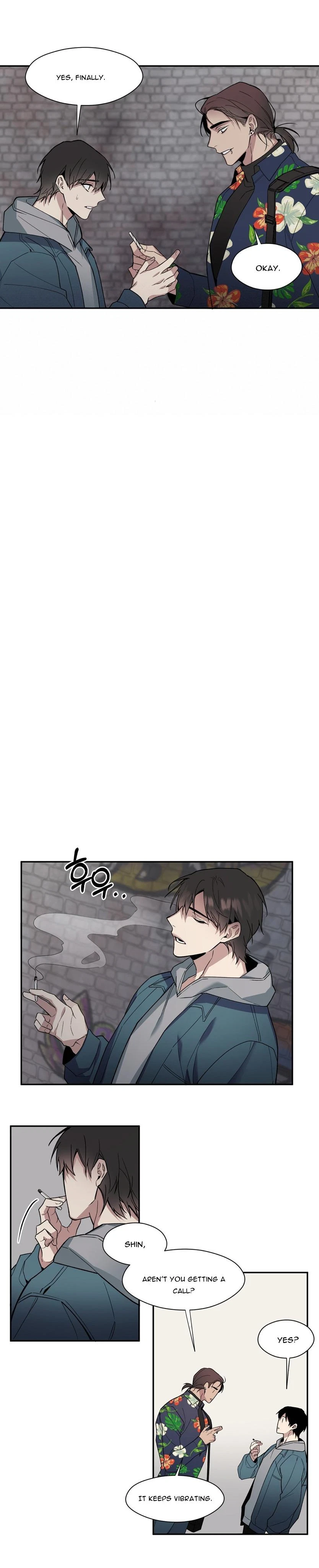 Chapter 30, page 8