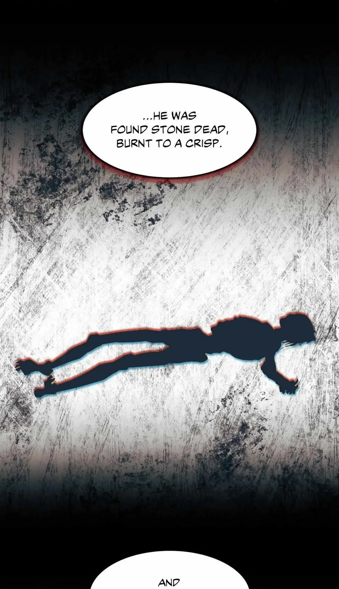 Chapter 18, page 10